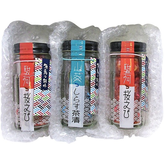 ���n �x�͘p�����ѥ�R�����炷���ЃZ�b�g 010362 �摜1