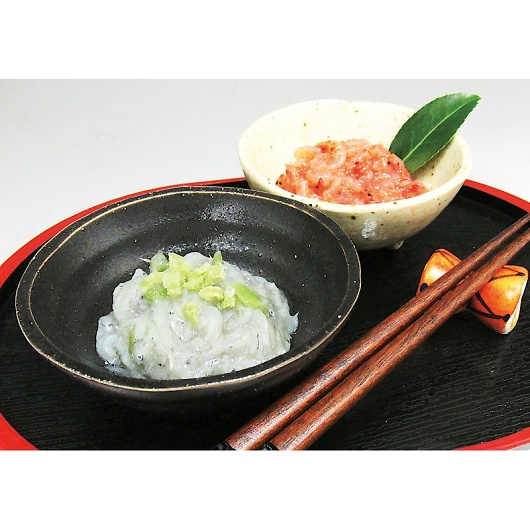 ���n �x�͘p�����ѥ�R�����炷���ЃZ�b�g 010362 �摜2