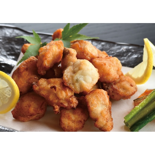 �T�����C�Y�t�[�Y �^�ӂ��̓��g�� SRF-NK-25 �摜2