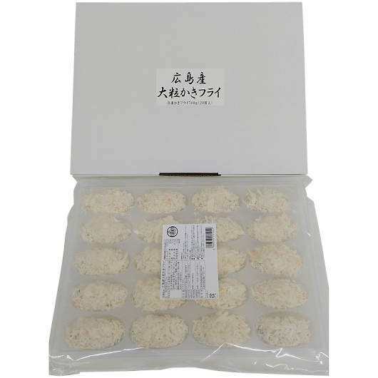 �L���Y�嗱�����t���C R-OF �摜1