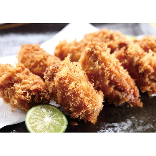 �L���Y�嗱�����t���C R-OF �摜2