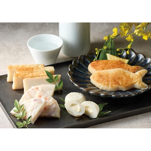 �M�� ���܂ڂ��l���� �H MCK-40 �摜2