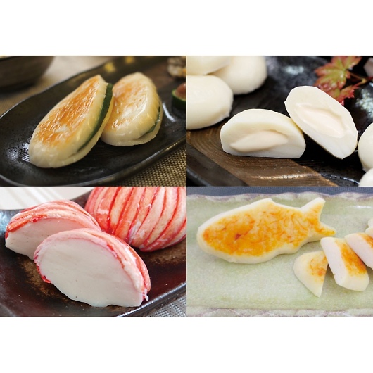 �M�� ���܂ڂ��l���� �� ISK-60 �摜2