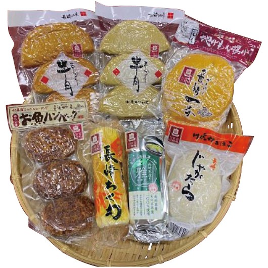 ���� �U�� ���g�l���� KANBOKO �摜1