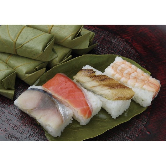 �`�̗t�������{�Ɓu���@�v �`�̗t����4��10�� HRS-404 �摜2