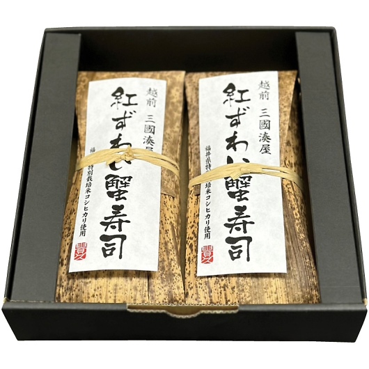 �z�O�O������ �g���킢�I���i�Z�b�g STOK0010 �摜1