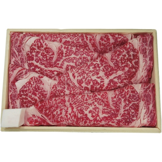 ���s�E�����^�� ���Y���јa�����[�X�����Ă��p ��450g KRS-450 �摜1