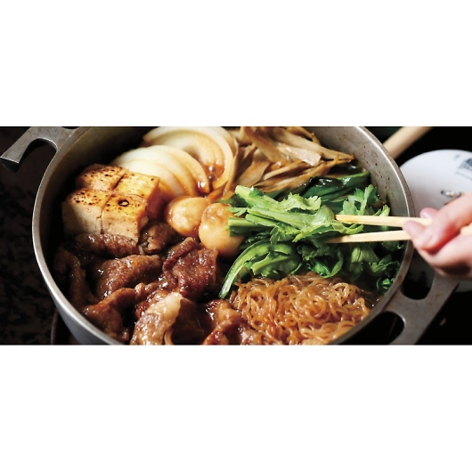 ���s�E�����^�� ���Y���јa�����[�X�����Ă��p ��450g KRS-450 �摜2