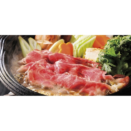 ���s�E�����^�� ���Y���јa�����[�X�����Ă��Z�b�g KRSS-450 �摜2