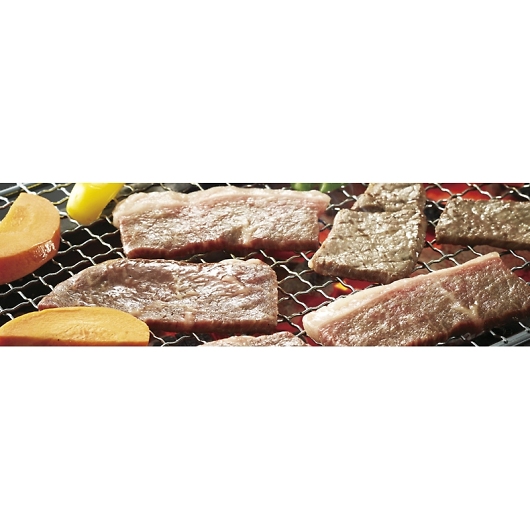 ���s�E�����^�� ���Y���јa���ē��p ��700g KBY-700 �摜1