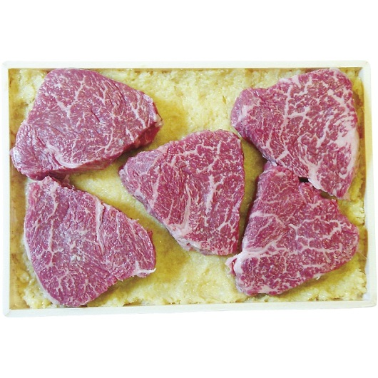 ���s�E�����^�� ���Y���јa���������X�Ђ� 5�� MM-350 �摜1