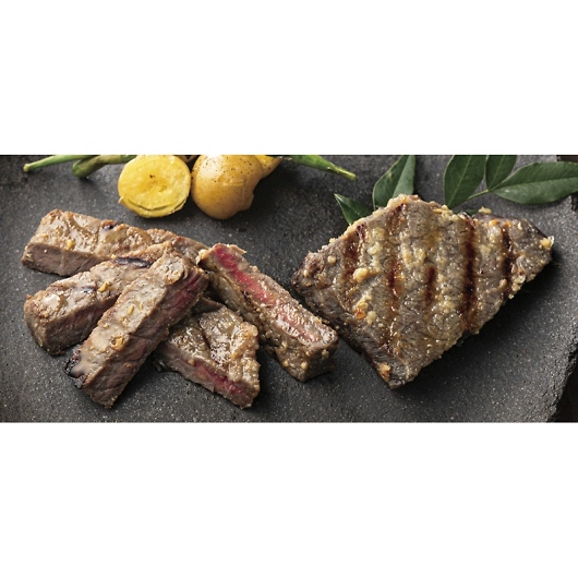 ���s�E�����^�� ���Y���јa���������X�Ђ� 5�� MM-350 �摜2