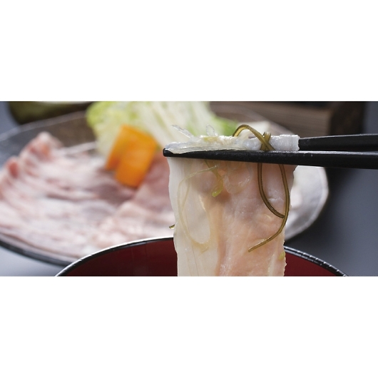 ���c�q�� ���{�̕Ĉ炿���ؓ؃��[�X��200g�E�o������Ԃ���Ԗ�200g �M�t�g LO-KS01 �摜2