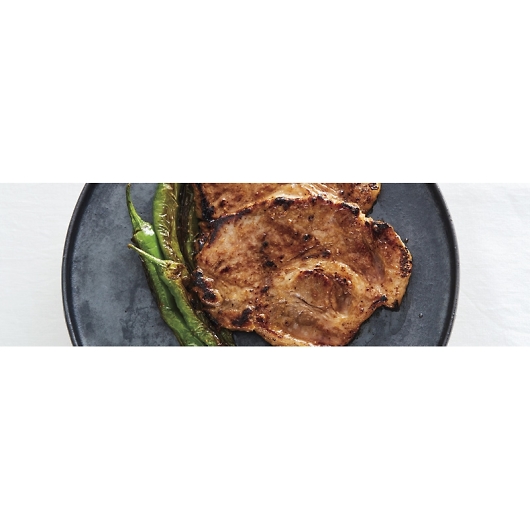 ���c�q�� �O���� ���������[�X���X�Ђ� 8�� JHM-S08 �摜2