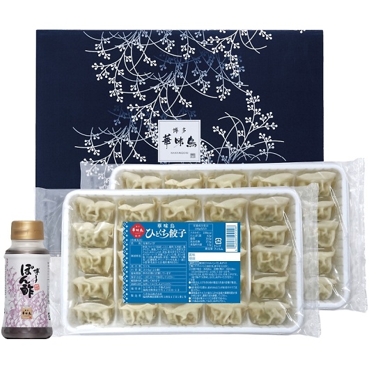 �����ؖ��� �ďC �ؖ����ЂƂ����L�q�Z�b�g HG-D2 �摜1