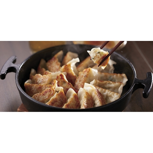 �����ؖ��� �ďC �ؖ����ЂƂ����L�q�Z�b�g HG-D2 �摜2