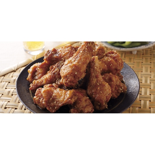 �����ؖ��� �؂�����ƃZ�b�g HKT-A1 �摜2