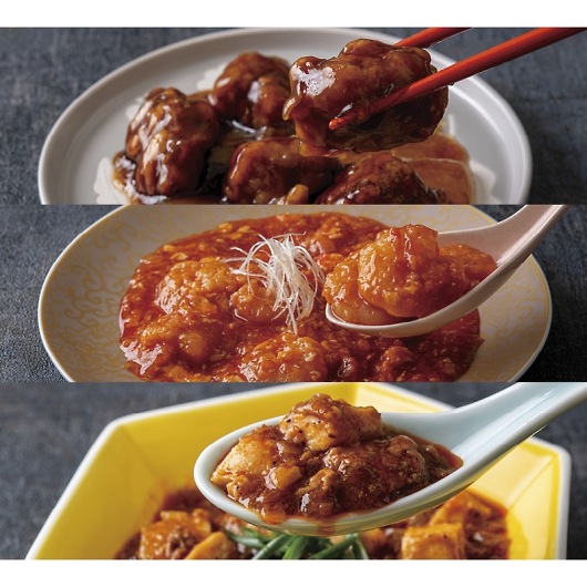 �G�X�T���_ ���������E�V�c�B���ďC �{�i���؃R���N�V���� H-130 �摜2