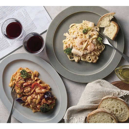 �A���[�� �㓡�V�F�t�ďC ���ł����p�X�^�Z�b�g 11800 �摜2