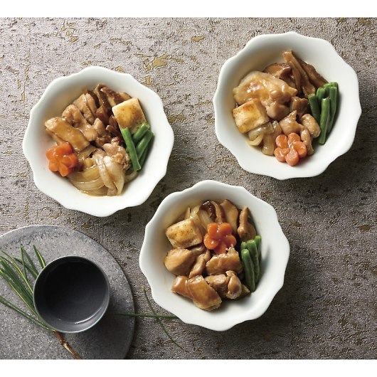 ���z ���Ƃ��R �ؖ����̌{���� KF-WC12 �摜2