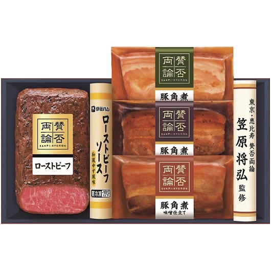 �^�ۗ��_ ���[�X�g�r�[�t�Ɠ؊p�σM�t�g WA-45 �摜1