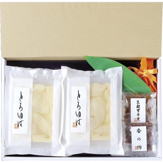 �������� �����̂Ƃ��Ό�� 1506031 �摜1