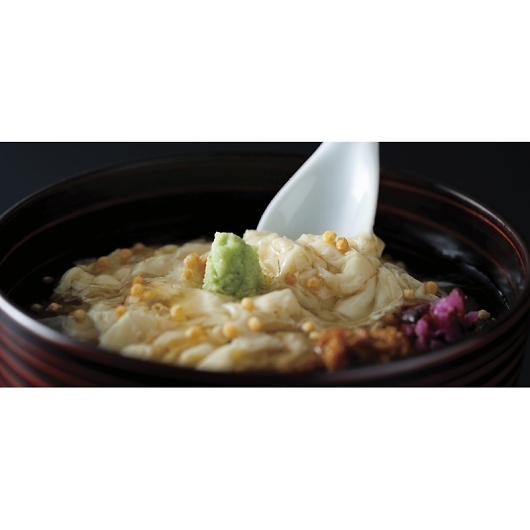 �������� �����̂Ƃ��Ό�� 1506031 �摜2