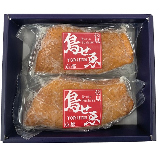 ���s������ �������� T-KU �摜1