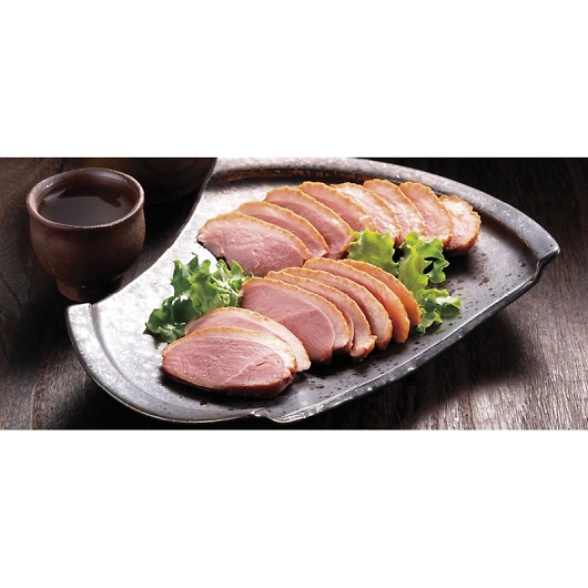 ���s������ �������� T-KU �摜2