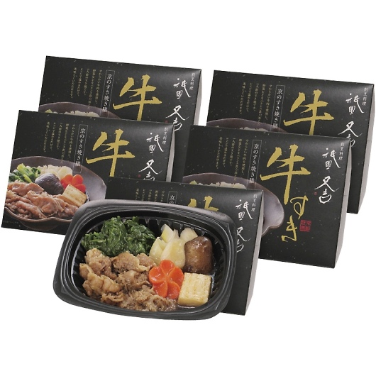 �_�����g ���̂����Ă��V KF-SZA12 �摜1