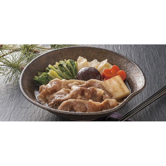 �_�����g ���̂����Ă��V KF-SZA12 �摜2