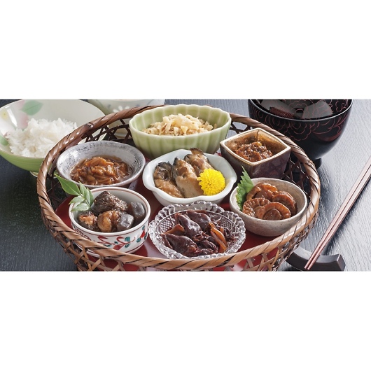 ���s���� �������Ȃ��͂�̂��Ƃ� KJ-RS12 �摜2