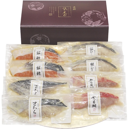 �_�����g �����Ћl���� KF-HN12 �摜1