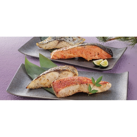 �_�����g �����Ћl���� KF-HN12 �摜2