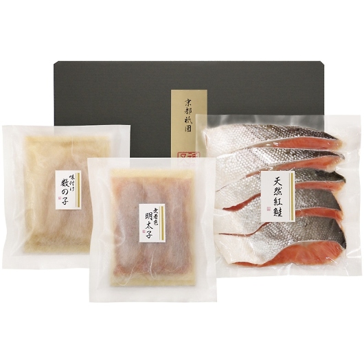 �_�����g �f�ދᖡ�� KF-SGR12 �摜1