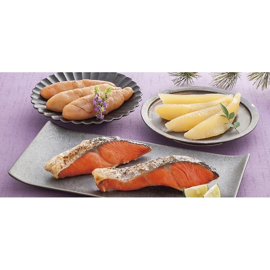 �_�����g �f�ދᖡ�� KF-SGR12 �摜2