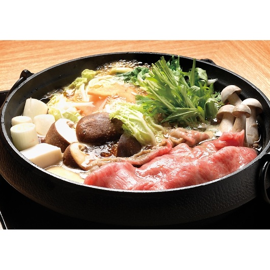 �_�ˋ������Ă����i�����E�����[�X�j 321351 �摜2