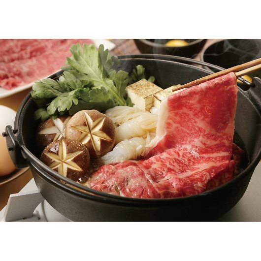 �_�ˋ������Ă����i�����j 91323 �摜2