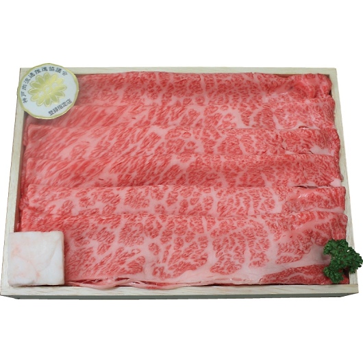 �_�ˋ������Ă����i�����[�X�j 913545 �摜1