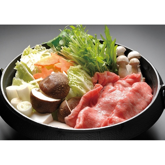 �_�ˋ������Ă����i�����[�X�j 913545 �摜2