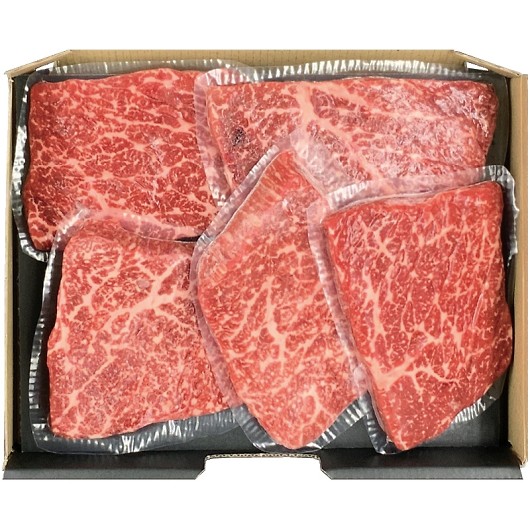 �_�ˋ������X�e�[�L 9162805 �摜1