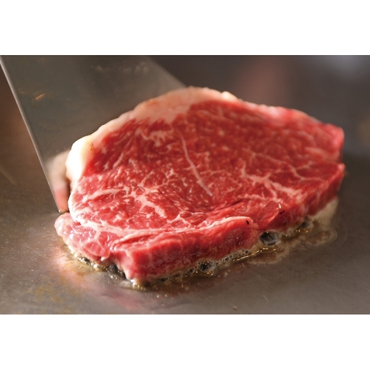 �_�ˋ������X�e�[�L 9162805 �摜2