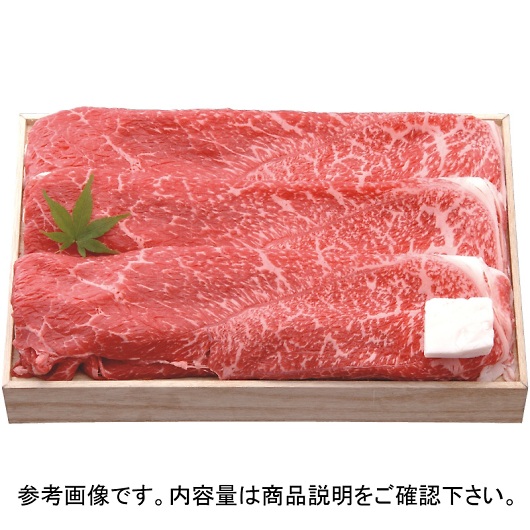 �琬�� �ߍ]�������Ă��i�����E�o���j ��300g SNT-524 �摜1