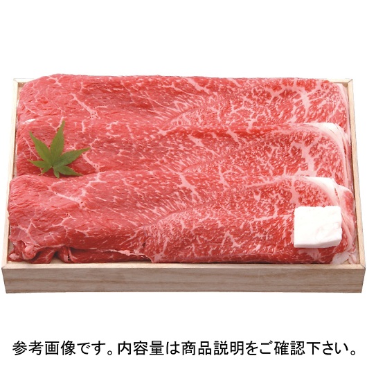 �琬�� �ߍ]�������Ă��i�����E�o���j ��300g�~2 SNT-909 �摜1