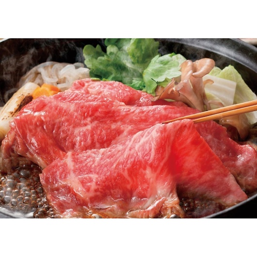 ���㋍�E�f�o�������Ă��p UBS40-MA �摜2