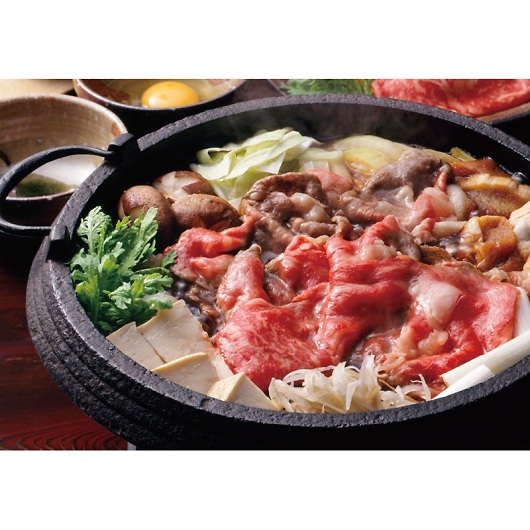 ���㋍���������Ă��p MS40-MA �摜2