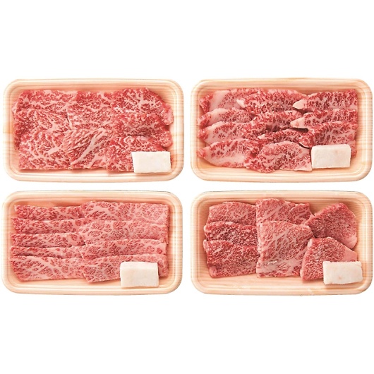 ���㋍�ē��H�ה��4��Z�b�g RKMBY48-MA �摜1