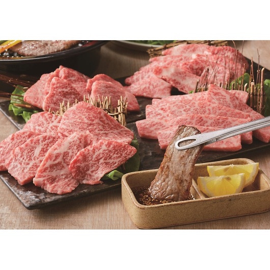 ���㋍�ē��H�ה��4��Z�b�g RKMBY48-MA �摜2