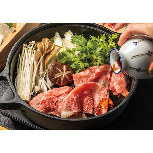 ���㋍ ���㋍�����Ă��H�ה�ׁ����������Z�b�g MBUSW36-MA �摜2