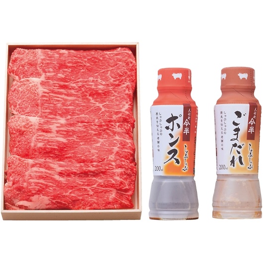 ���㋍ ���㋍��������Ԃ���ԁ������|���|�E���܂���Z�b�g MCPG40-MA �摜1